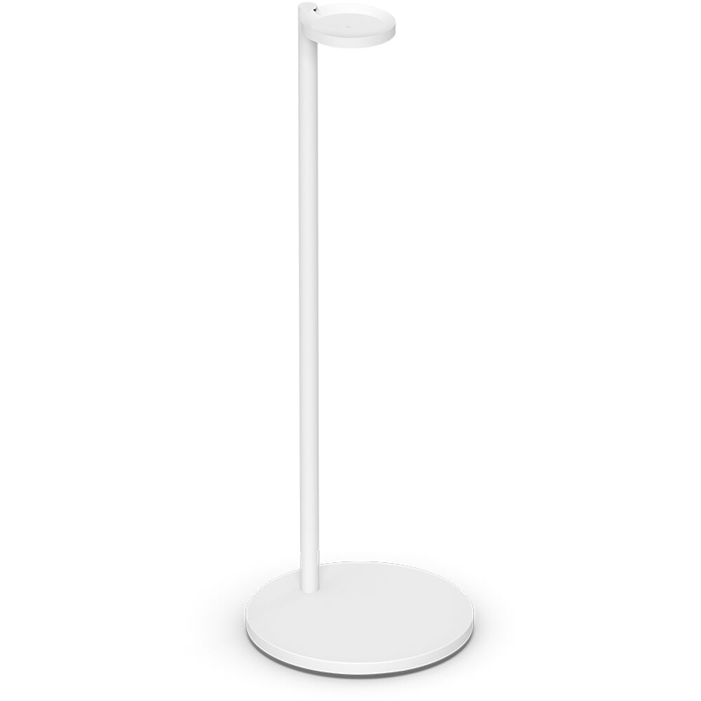 Fotografie Stand podea pentru Sonos Era 100, Alb