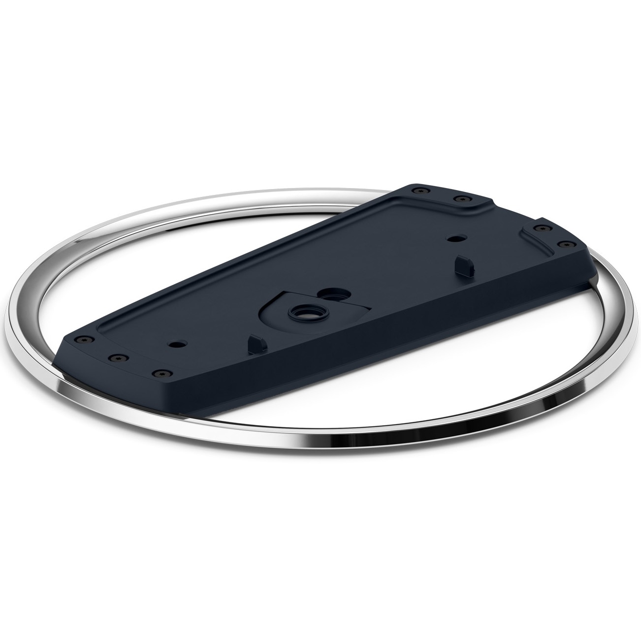 Fotografie Stand vertical pentru PlayStation 5 Slim