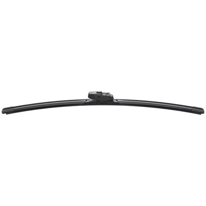 Fotografie Stergator Bosch AeroEco multiclip, 60 cm