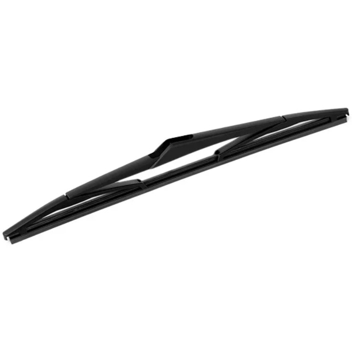 Fotografie Stergator Bosch Rear pentru luneta, 33 cm pentru Ford Kuga I S-Max Focus III