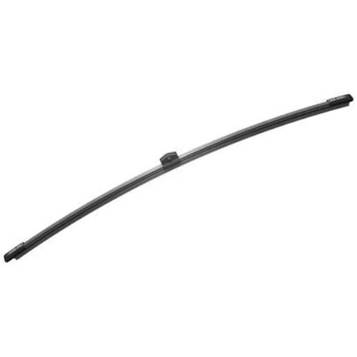 Fotografie Stergator Bosch Rear pentru luneta, 38 cm pentru Seat Leon 5F Tarraco Skoda Octavia III Combi Fabia Combi (NJ) VW Tiguan