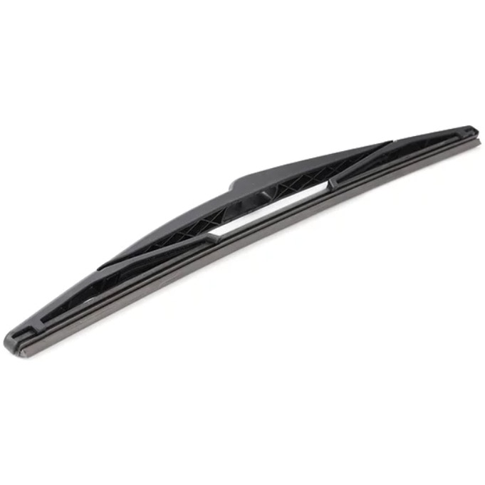 Fotografie Stergator Bosch Rear pentru luneta, 40 cm pentru Peugeot 207