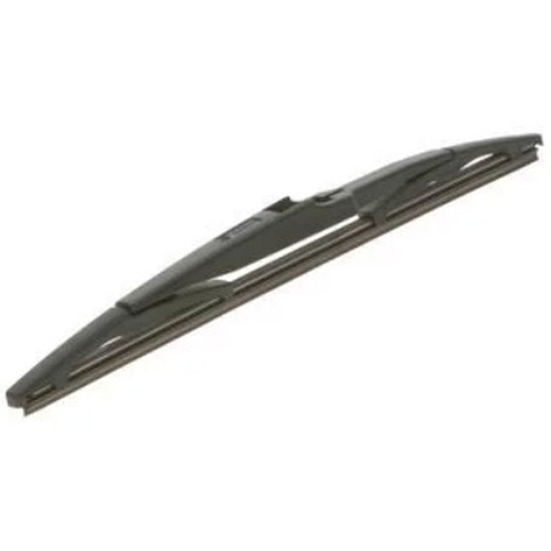 Fotografie Stergator luneta Bosch 300 mm OPEL ASTRA J 2009-2017