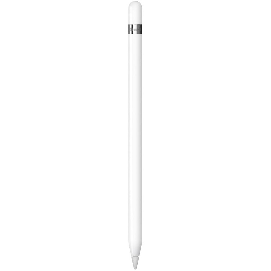 Fotografie Stylus Apple Pencil (1st Generation) (2025)
