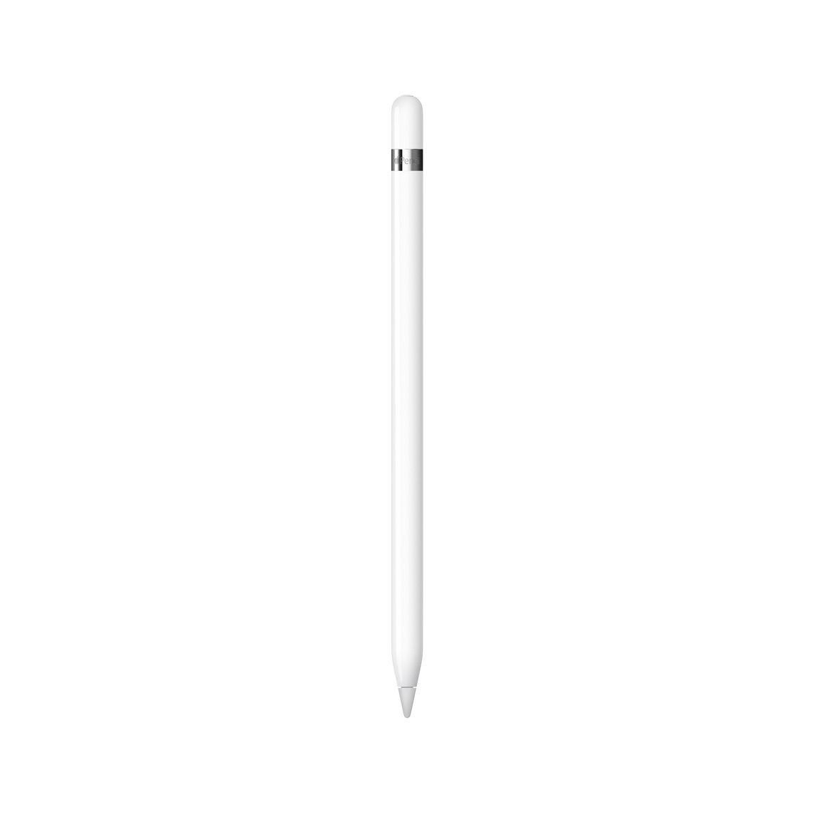 Fotografie Stylus Apple Pencil pentru iPad (generatia 1) (2022)