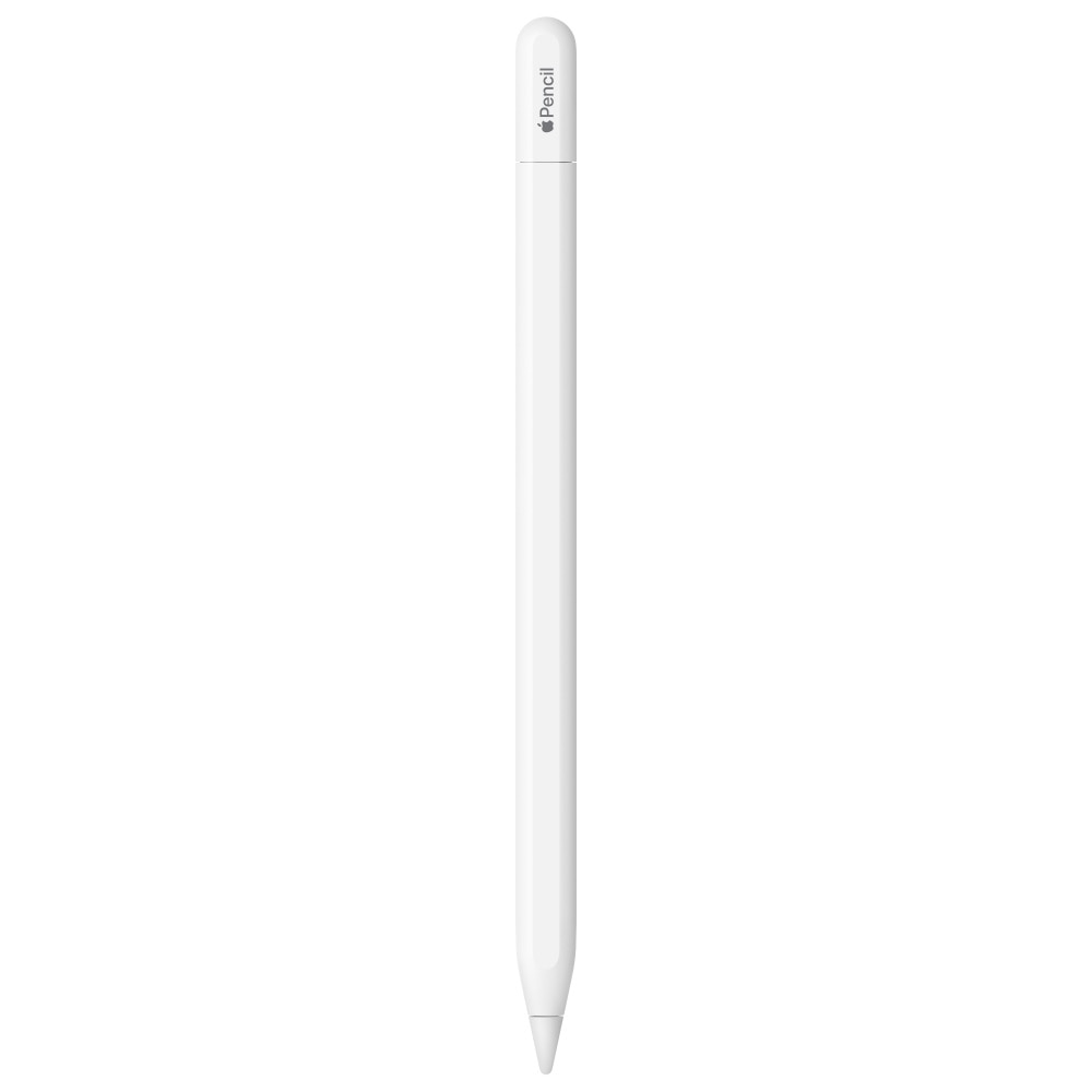 Fotografie Stylus Apple Pencil (USB-C) - 2023