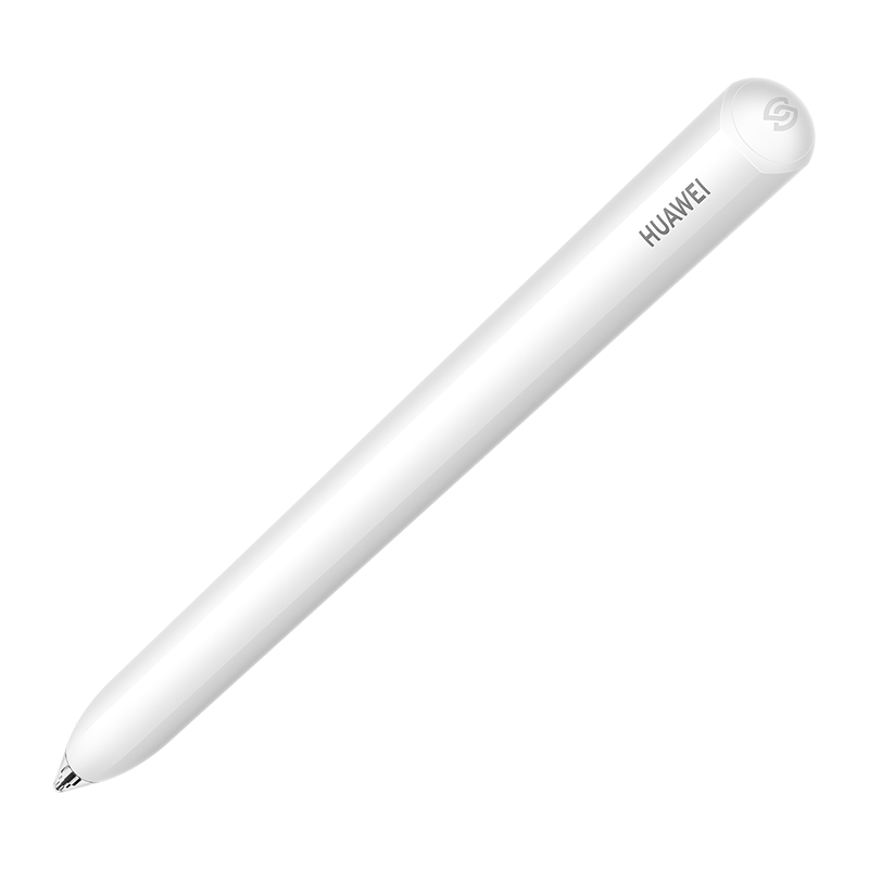 Fotografie Stylus HUAWEI M-Pencil (3rd Generation) 55037262, White