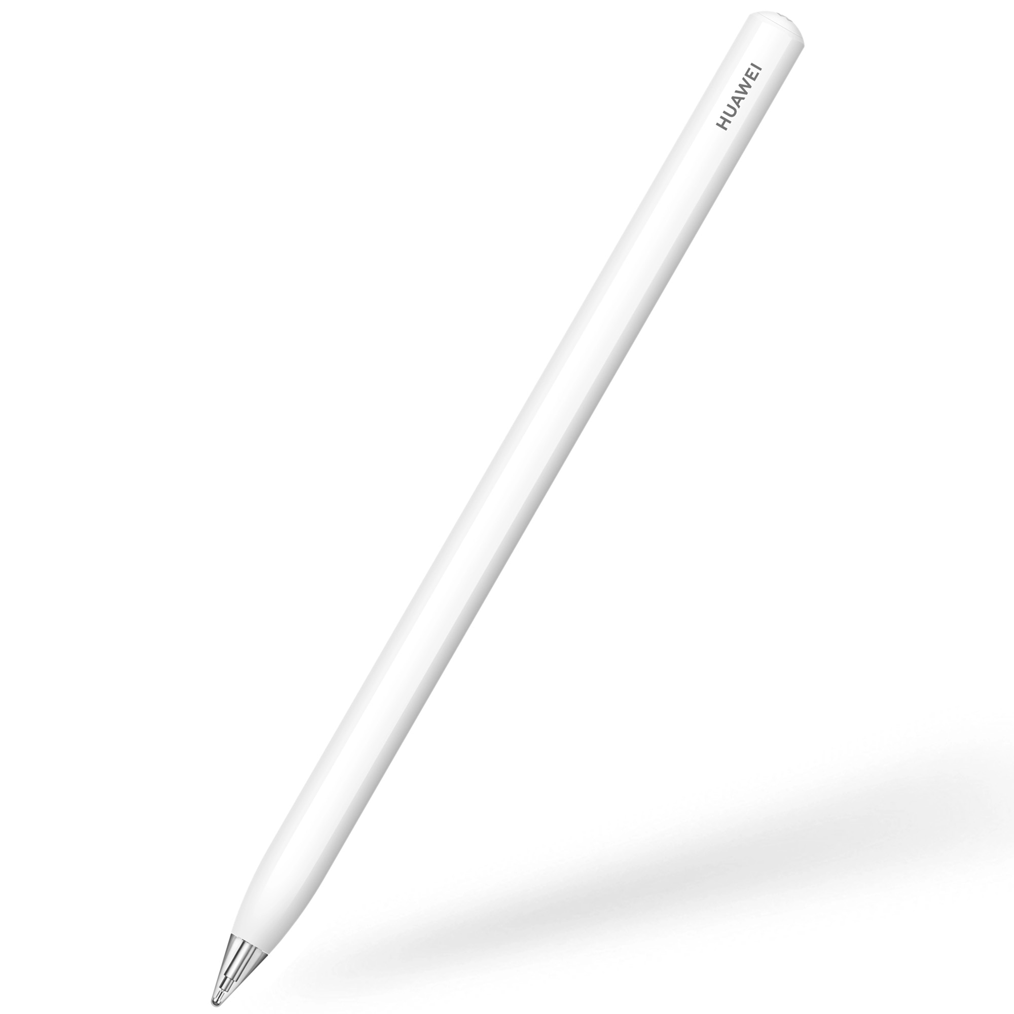 Fotografie Stylus Huawei M-Pencil (3rd generation)