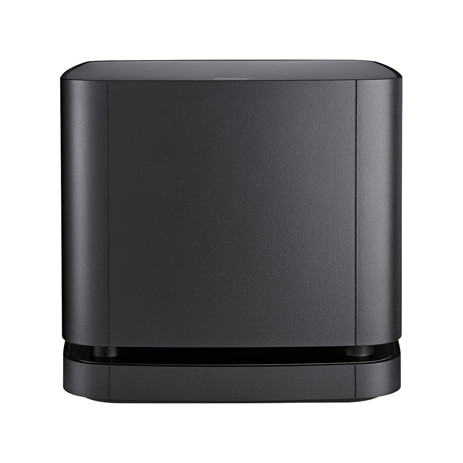 Fotografie Subwoofer Bose 500, Wireless, Negru