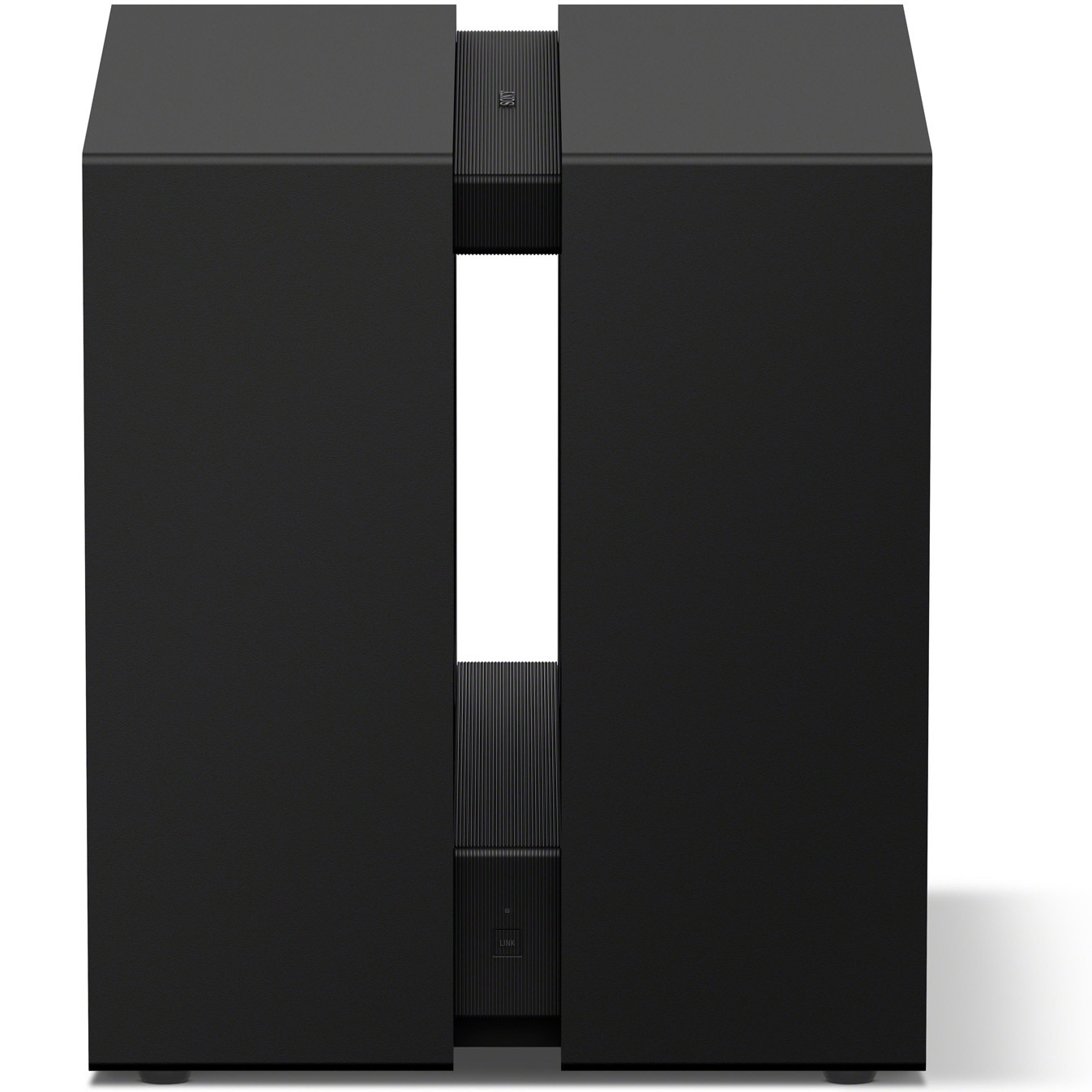Fotografie Subwoofer Sony BRAVIA Theatre Sub 9 SA-SW9, 2ch, 600W, Wireless, Negru