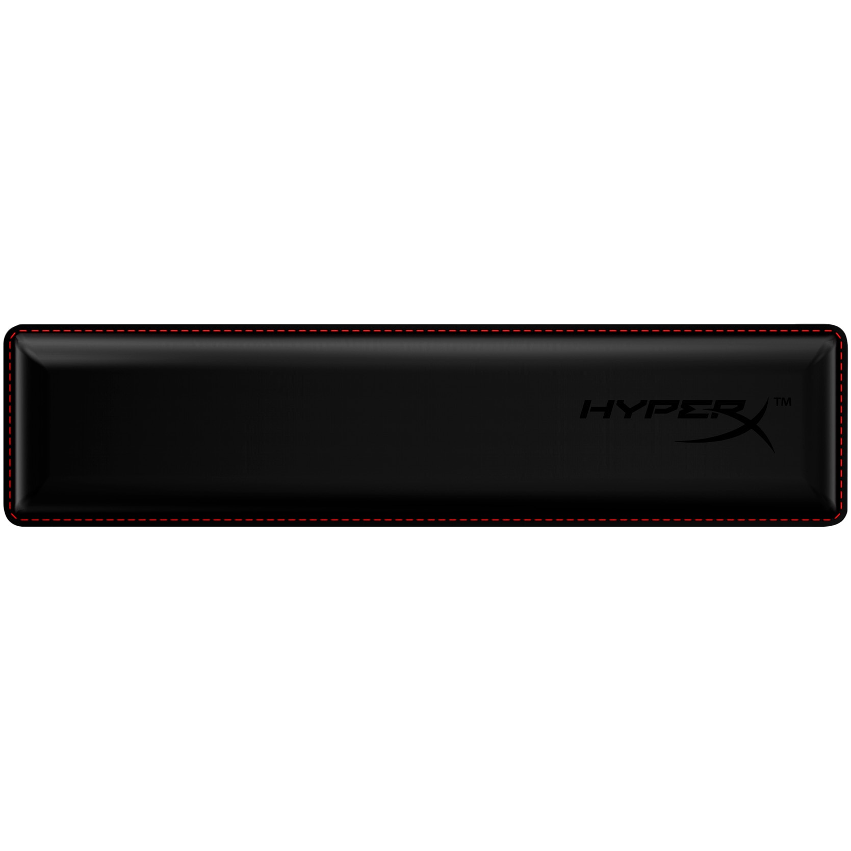 Fotografie Suport maini HyperX Wrist Rest