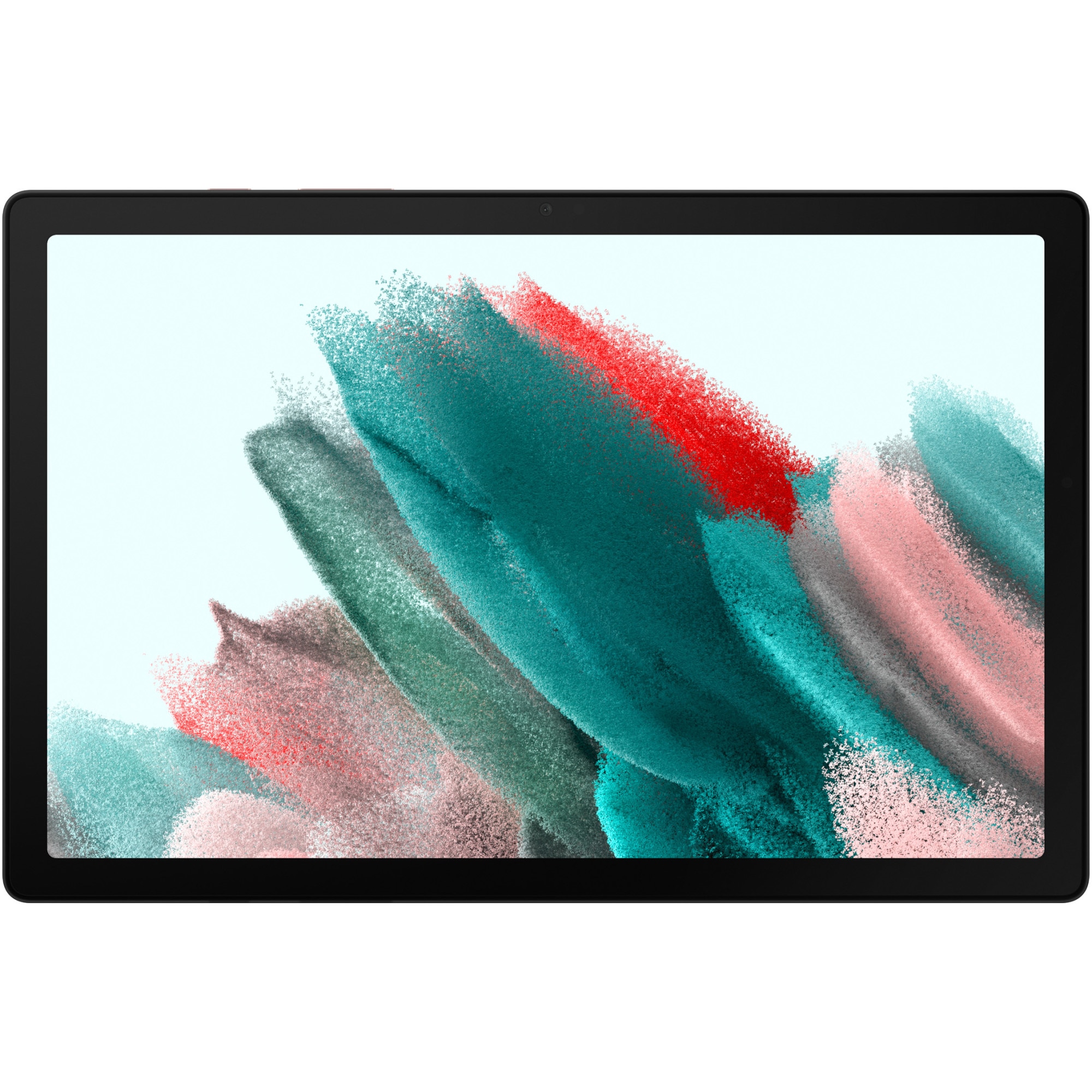Fotografie Tableta Samsung Galaxy Tab A8, Octa-Core, 10.5", 3GB RAM, 32GB, WIFI, Pink Gold