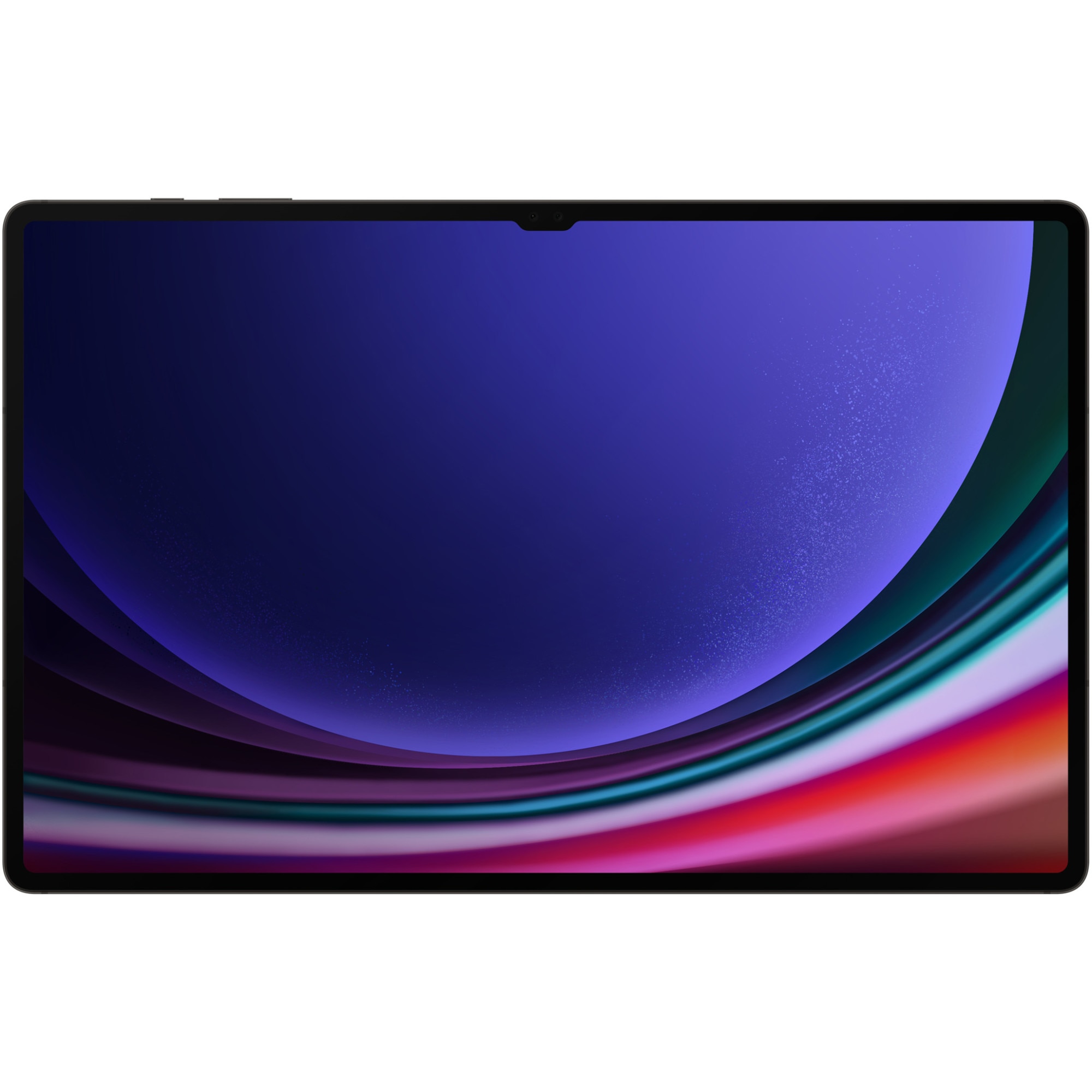 Fotografie Tableta Samsung Galaxy Tab S9 Ultra, Octa-Core, 14.6'', 12GB RAM, 256GB, WiFi, Gray
