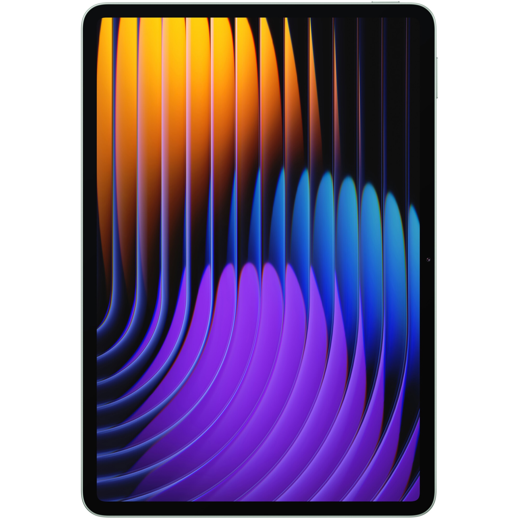 Fotografie Tableta Xiaomi Pad 7, 11,2", 8GB RAM, 128GB, Green