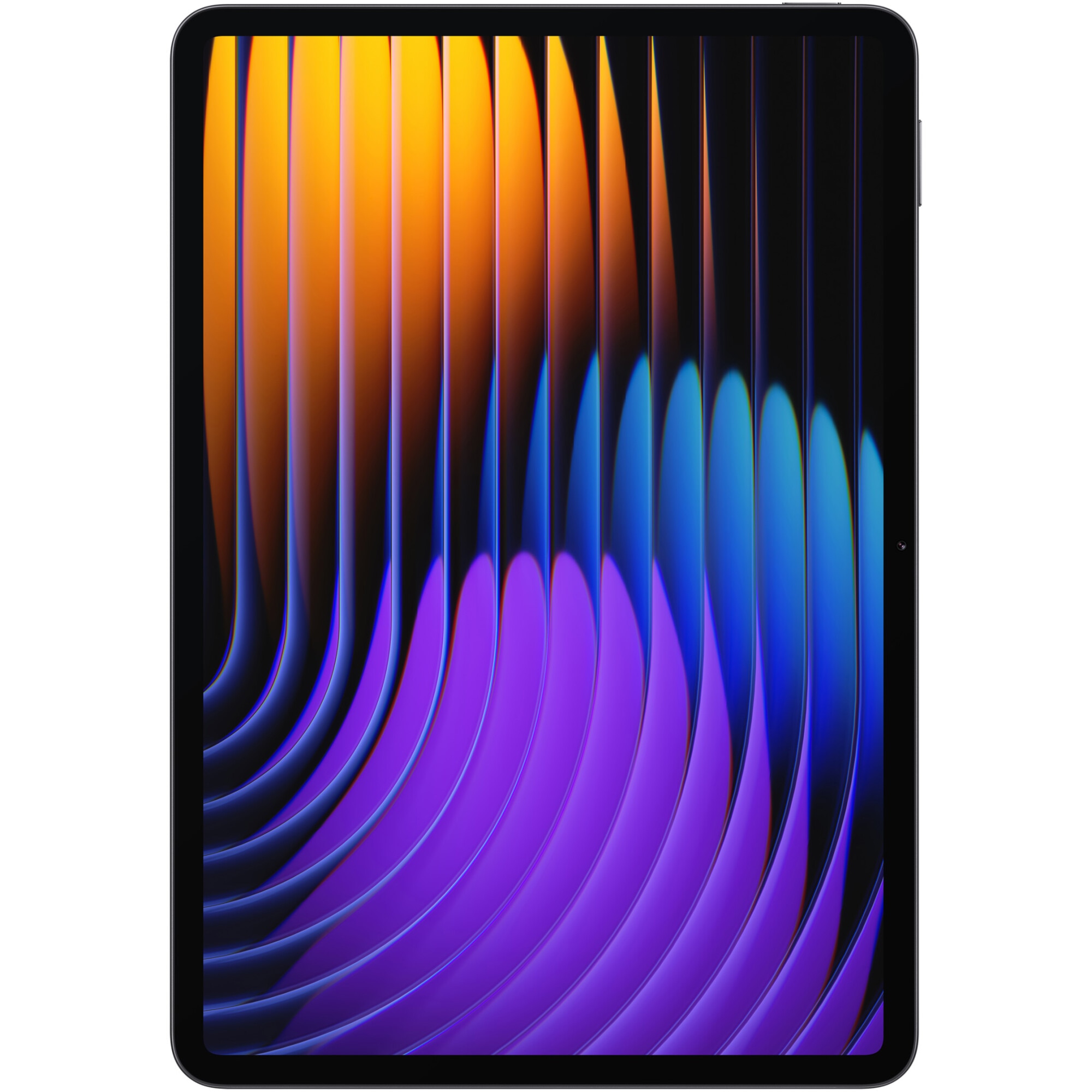 Fotografie Tableta Xiaomi Pad 7 Pro, 11,2", 8GB RAM, 256GB, Gray