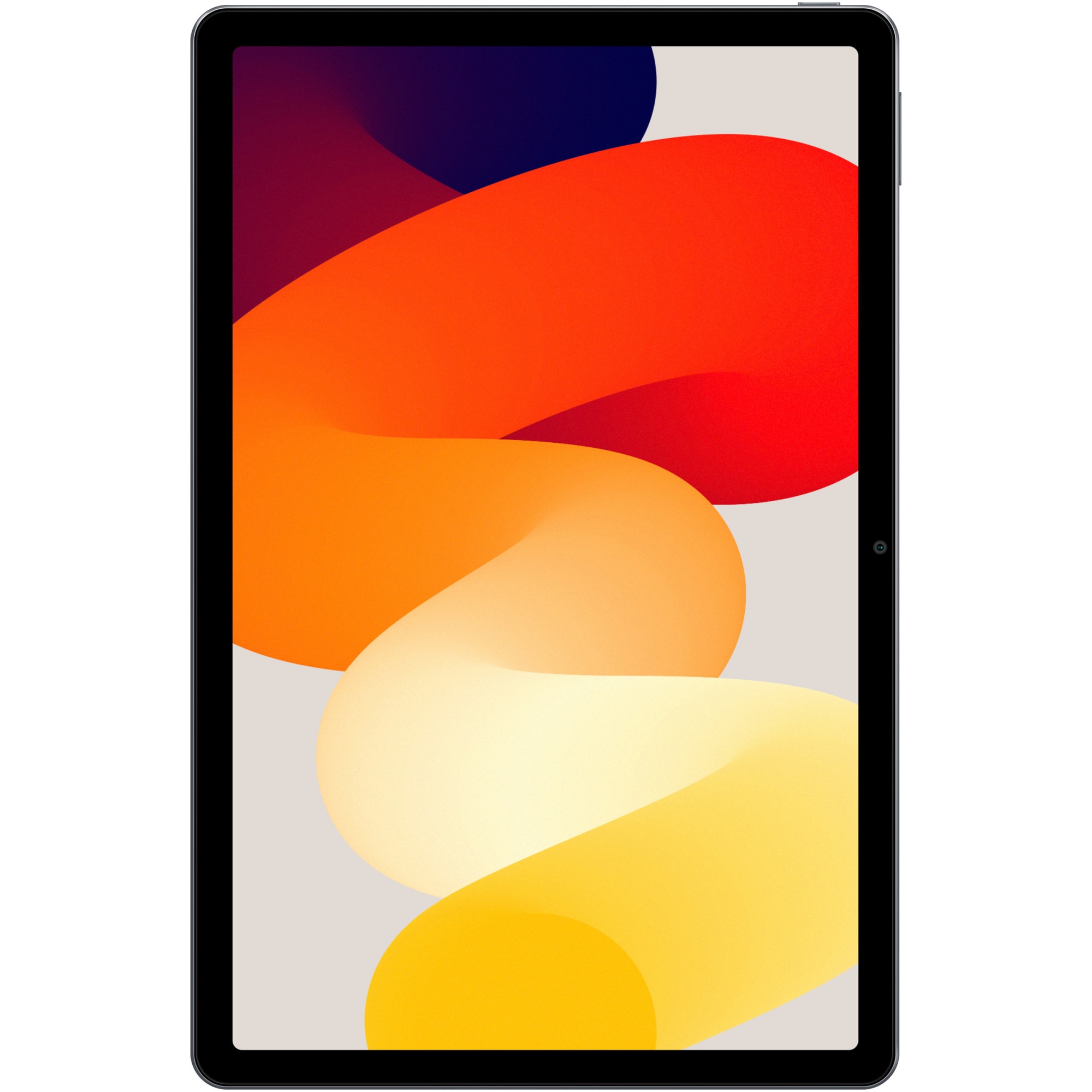 Fotografie Tableta Xiaomi Redmi Pad SE, 4GB RAM, 128GB, Graphite Gray