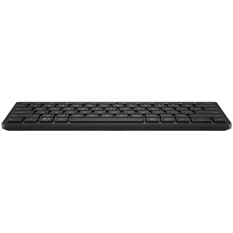 Fotografie Tastatura Bluetooth HP 350, black