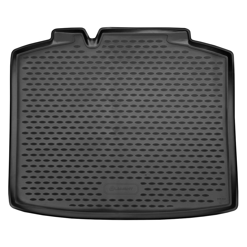 Fotografie Tavita portbagaj din cauciuc Petex pentru Skoda Rapid Spaceback 2013-2019