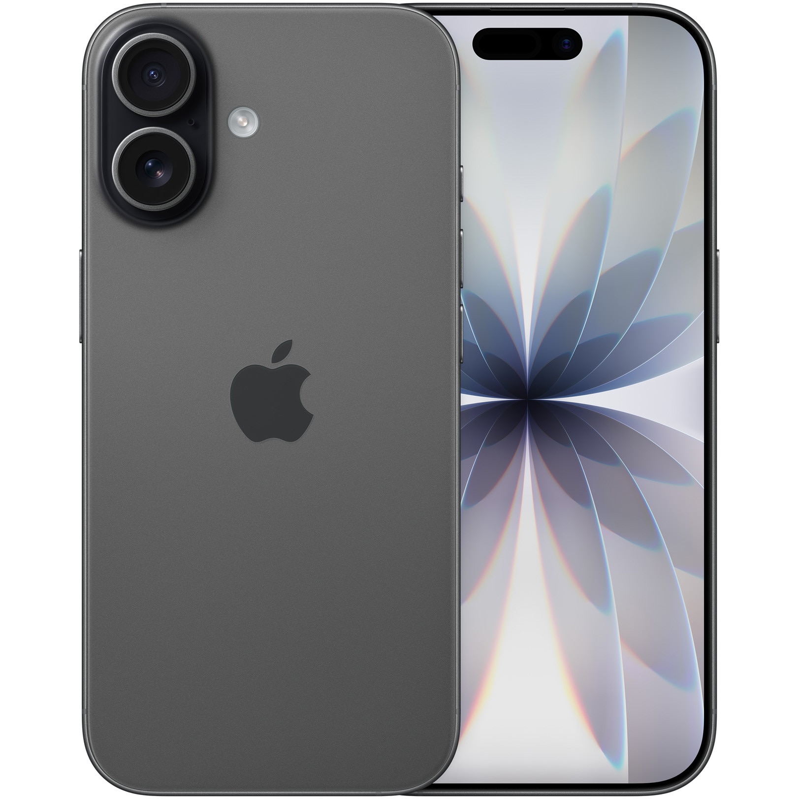 Fotografie Telefon mobil Apple iPhone 17, 256GB, 5G, Black