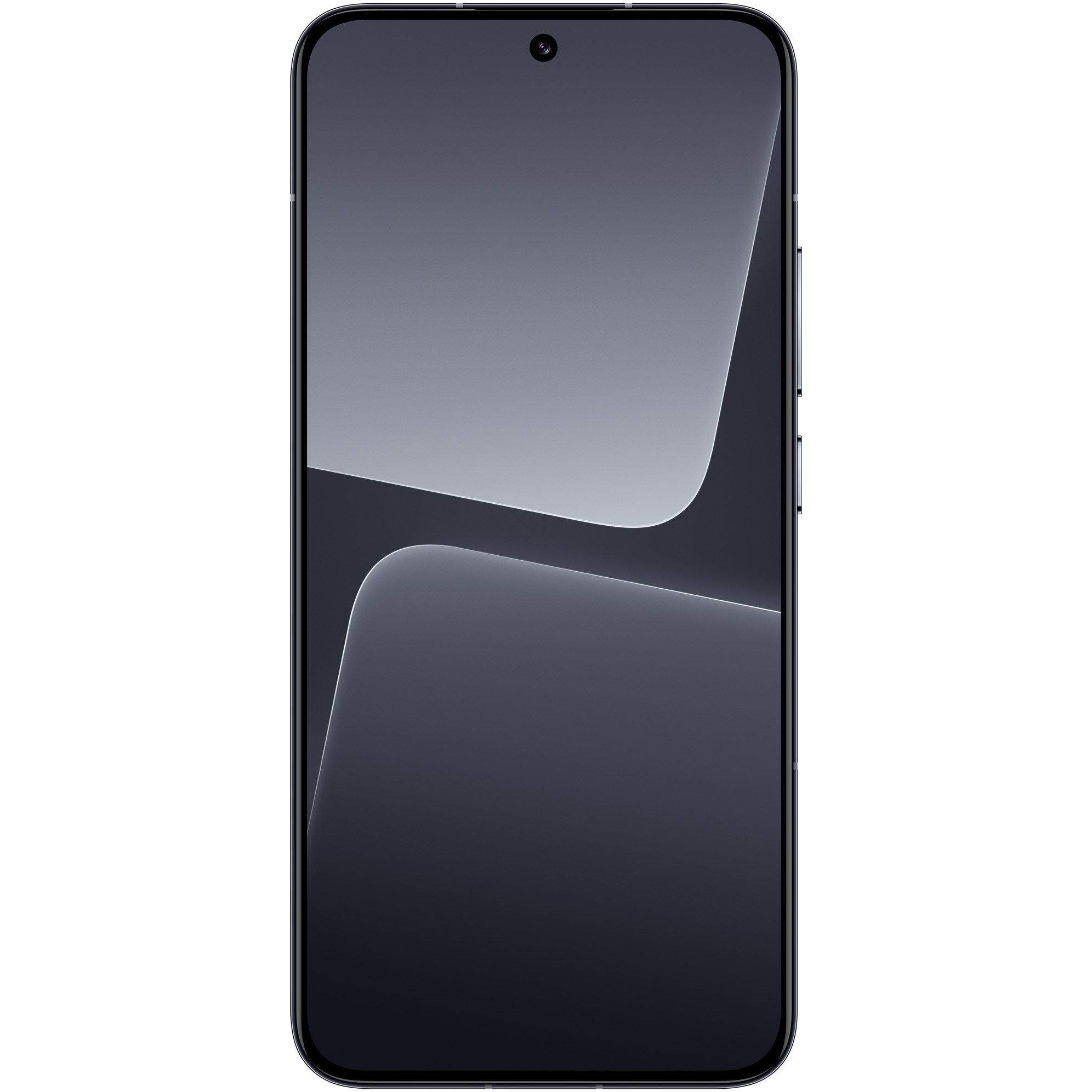 Fotografie Telefon mobil Xiaomi 13, 8GB RAM, 256GB, Black