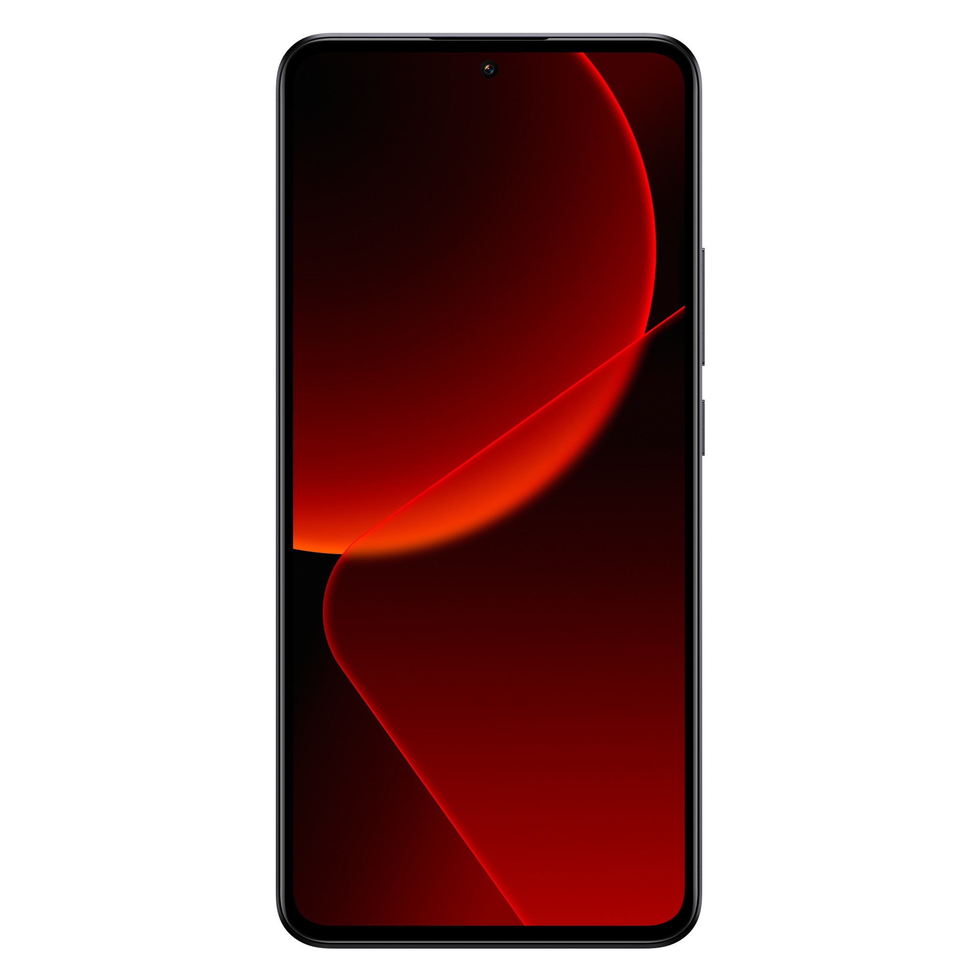 Fotografie Telefon mobil Xiaomi 13T, 8GB RAM, 256GB, 5G, Black
