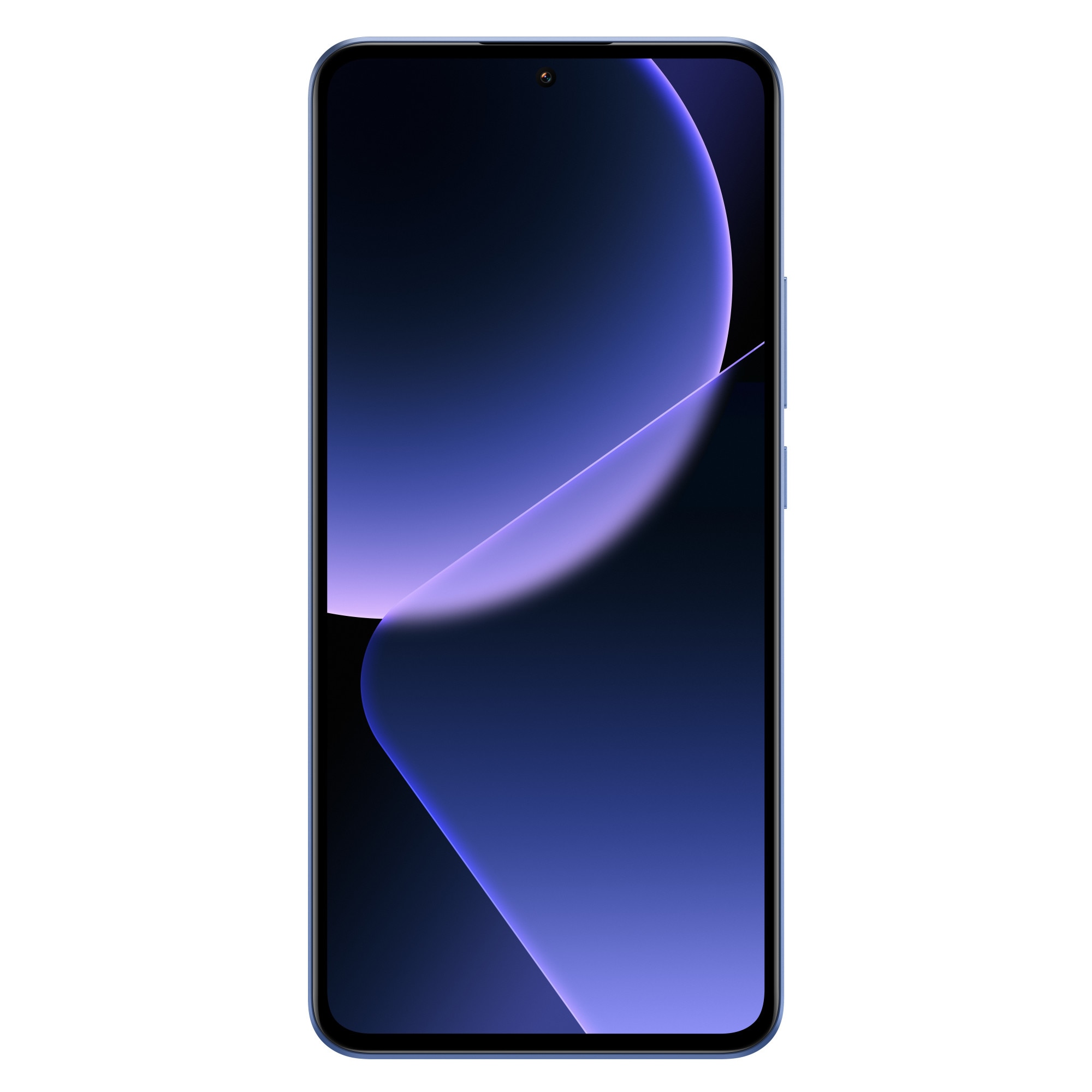 Fotografie Telefon mobil Xiaomi 13T Pro, 12GB RAM, 512GB, 5G, Alpine Blue