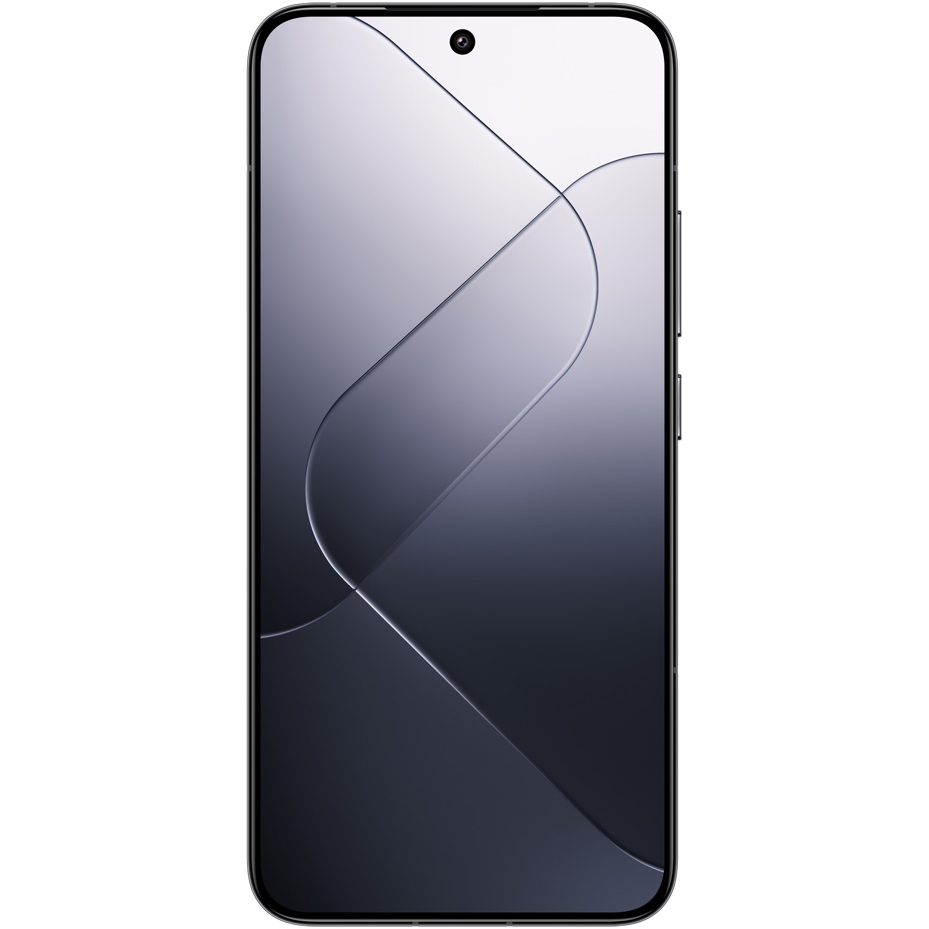 Fotografie Telefon mobil Xiaomi 14, 12GB RAM, 512GB, 5G, Black