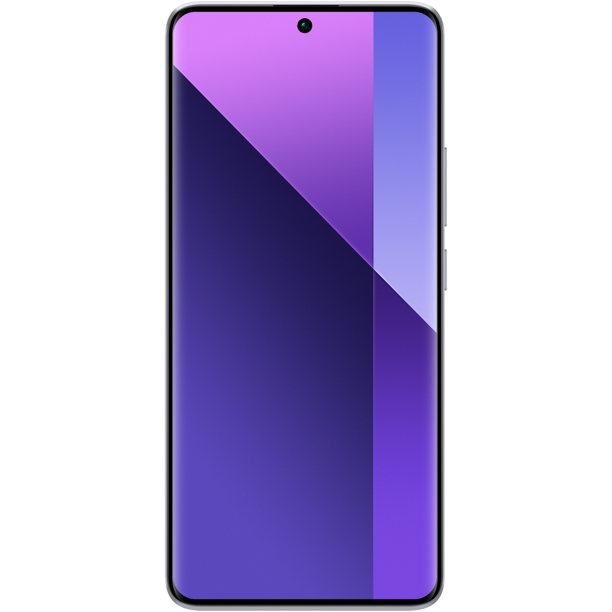 Fotografie Telefon mobil Xiaomi Redmi Note 13 Pro+, 12GB RAM, 512GB, 5G, Purple