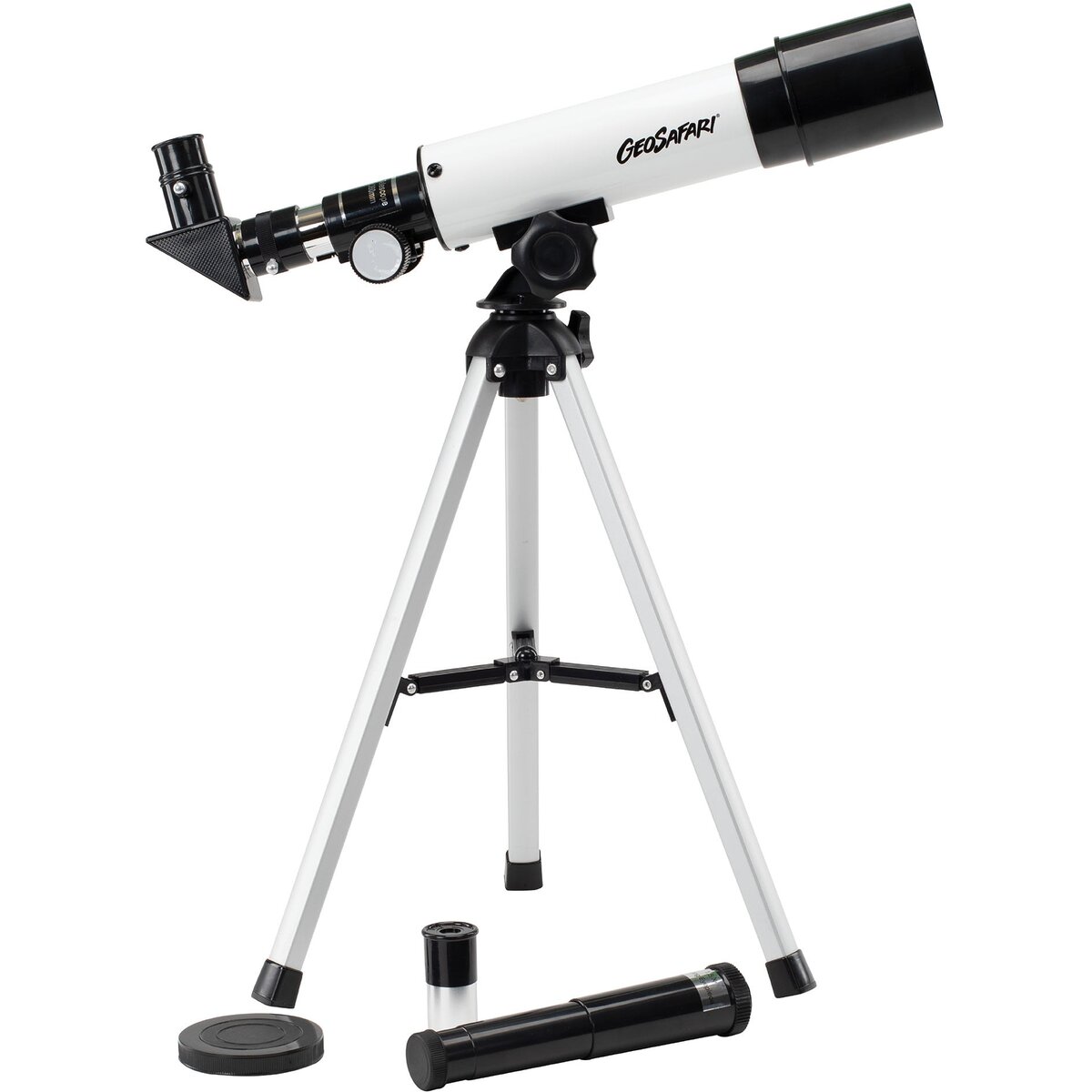 Fotografie Telescop GeoSafari Vega 360 Educational Insights
