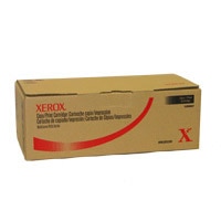 Fotografie Toner XEROX 113R00667 Negru