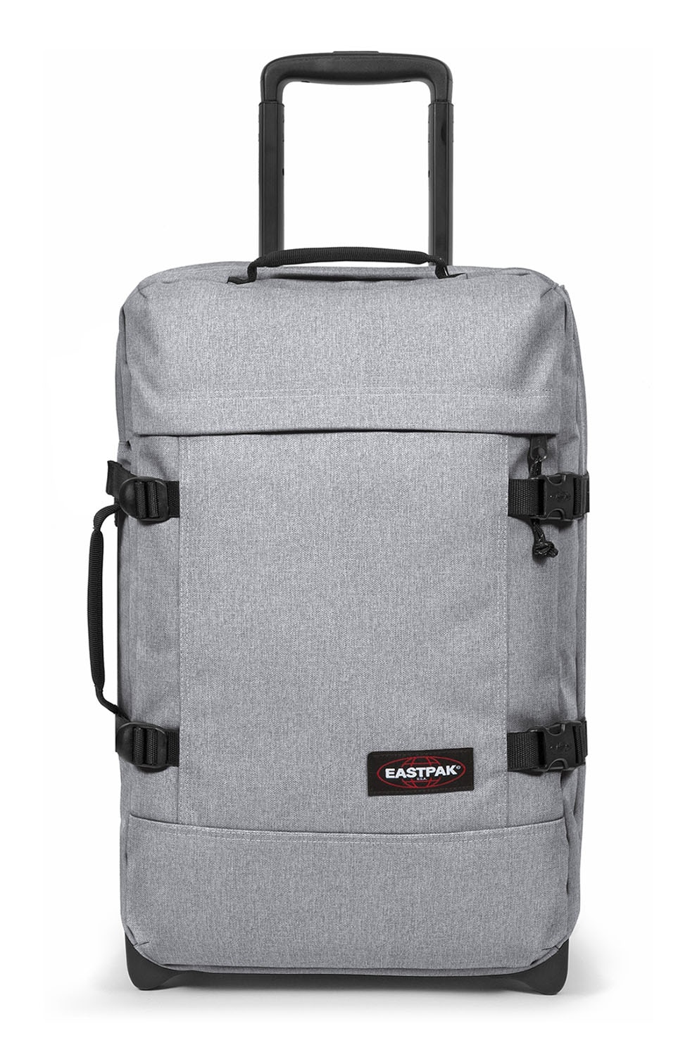 Fotografie Troler Eastpak Tranverz, S, gri