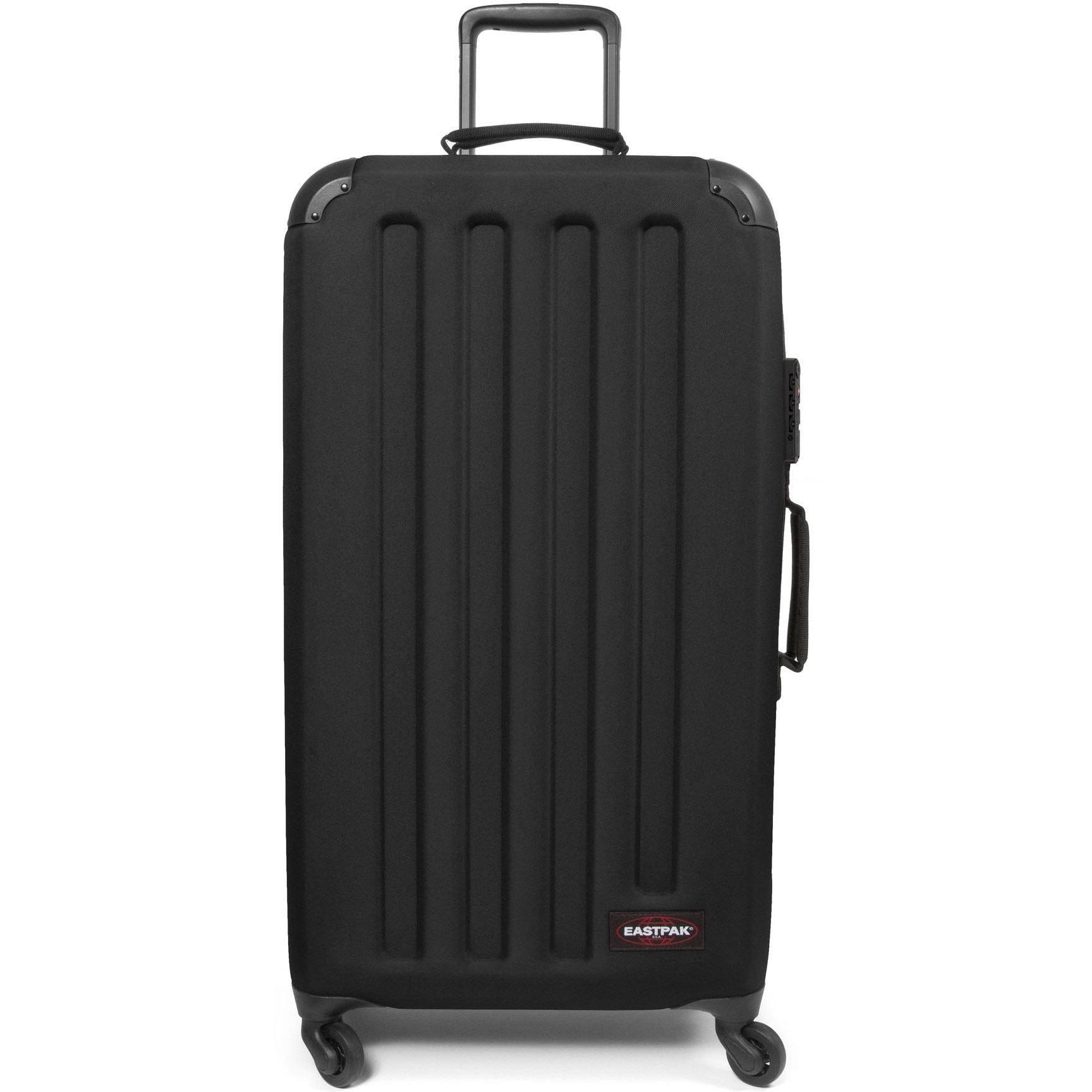 Fotografie Troler Eastpak Tranzshell, L, negru