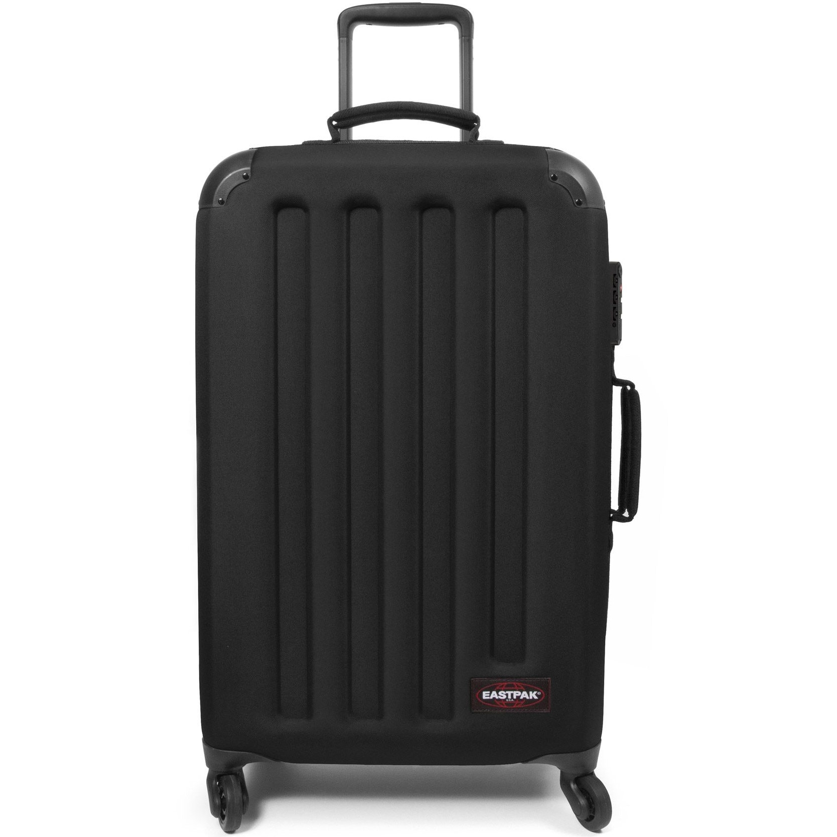 Fotografie Troler Eastpak Tranzshell, M, negru