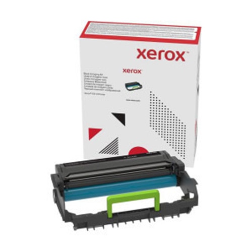Fotografie Unitate imagine Xerox pentru B230/B225/B235, 12000 de pagini, Negru