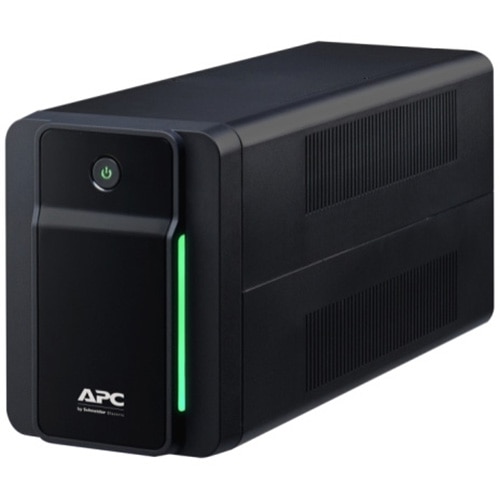 Fotografie UPS APC BX950MI-GR, 950VA, 230V, AVR, 4 prize Schuko