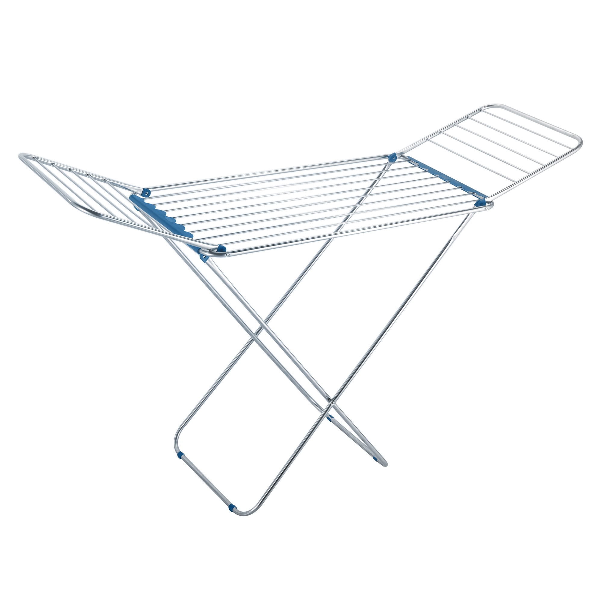 Fotografie Uscator rufe Fabian Heinner, inox, 18 m