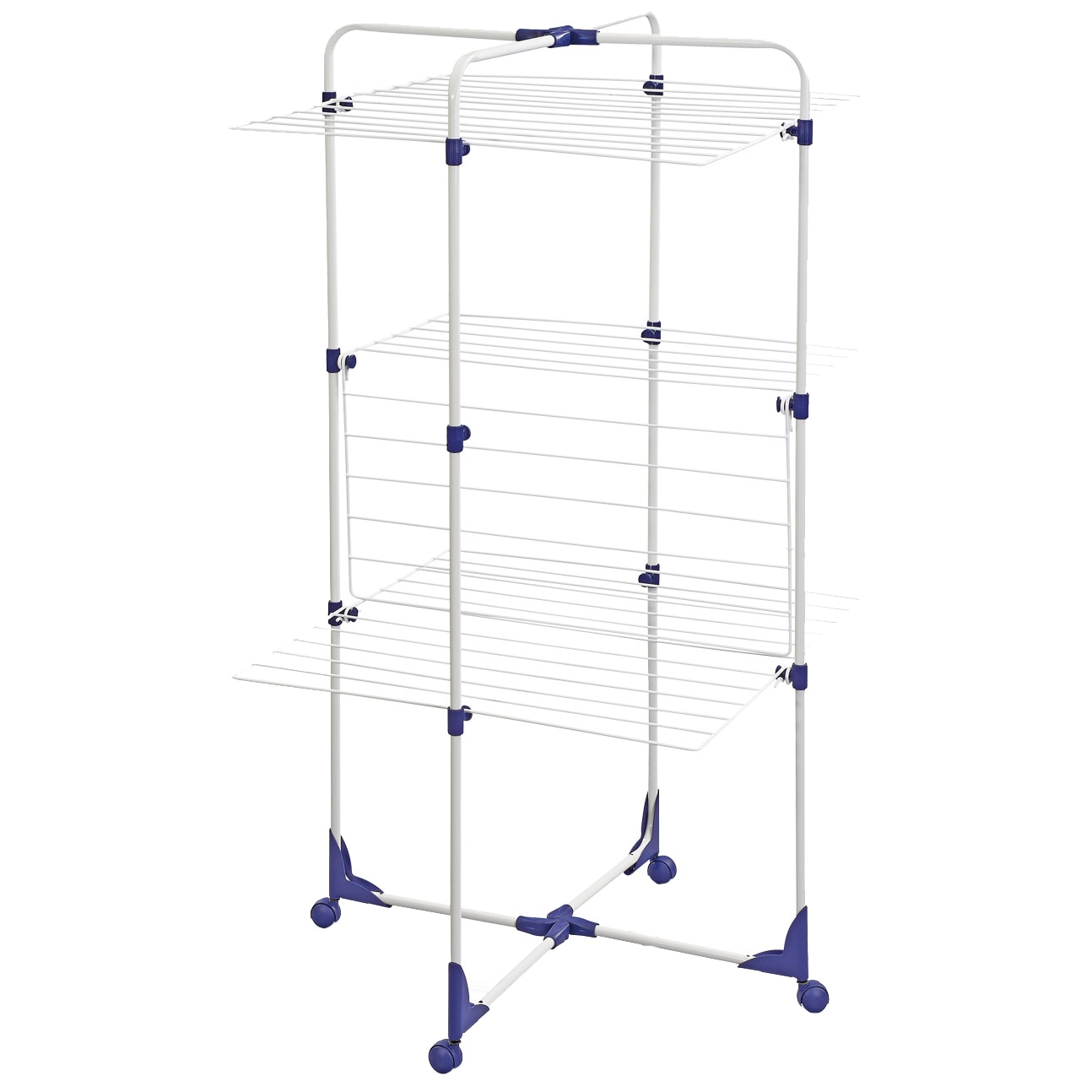 Fotografie Uscator rufe Leifheit Classic Tower 270