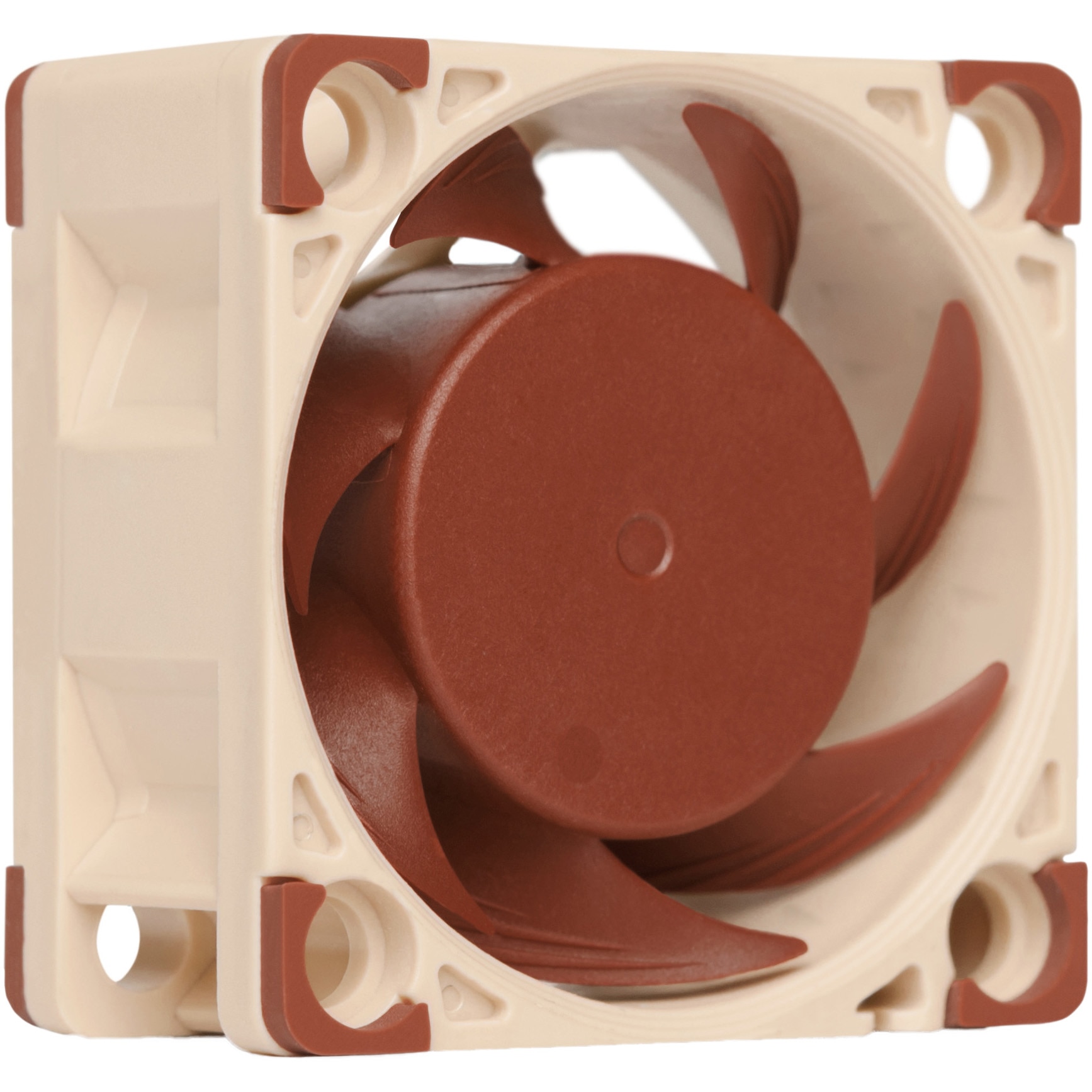 Fotografie Ventilator Noctua NF-A4x20 5V PWM